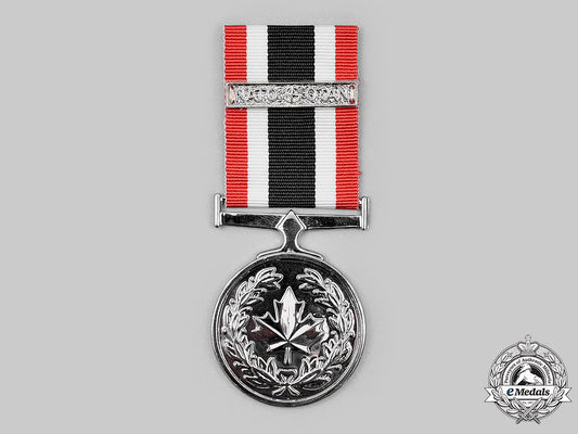 canada,_commonwealth._a_special_service_medal_m20_2031_mnc6821