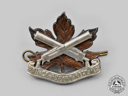 canada._a_scarce_second_war_prince_rupert_regimental_machine_gun_officers_cap_badge_m20_2035_mnc6828_1