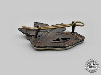 canada._a_scarce_second_war_prince_rupert_regimental_machine_gun_officers_cap_badge_m20_2037_mnc6832_1
