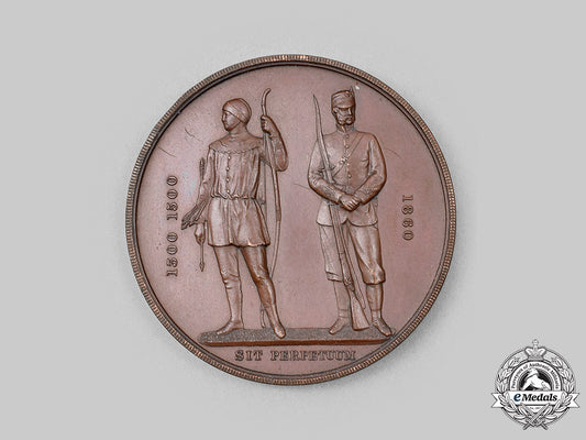 united_kingdom._a_national_rifle_association_medal_m20_2047_mnc6842_1