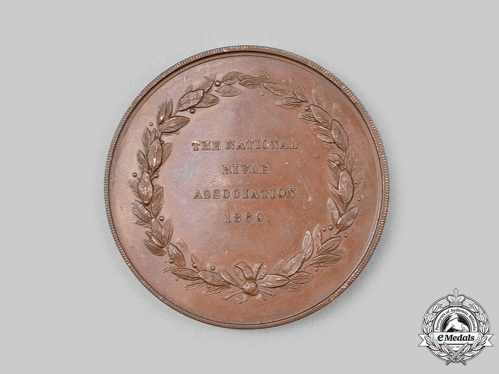 united_kingdom._a_national_rifle_association_medal_m20_2050_mnc6845_1