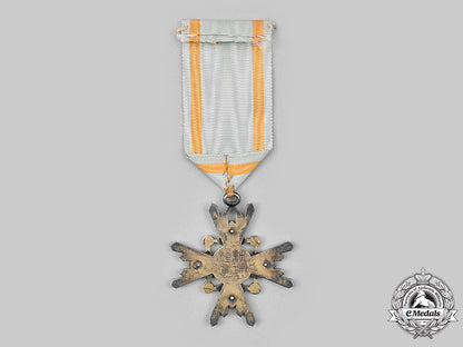 japan,_empire._an_order_of_the_sacred_treasure,_iii_class_m20_2052_mnc7066_1