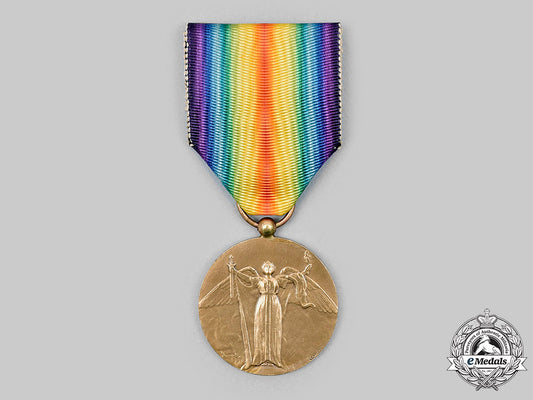 cuba._a_first_world_war_victory_medal_by_chobillon_m20_2054_mnc7070_1