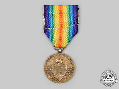 cuba._a_first_world_war_victory_medal_by_chobillon_m20_2055_mnc7072_1