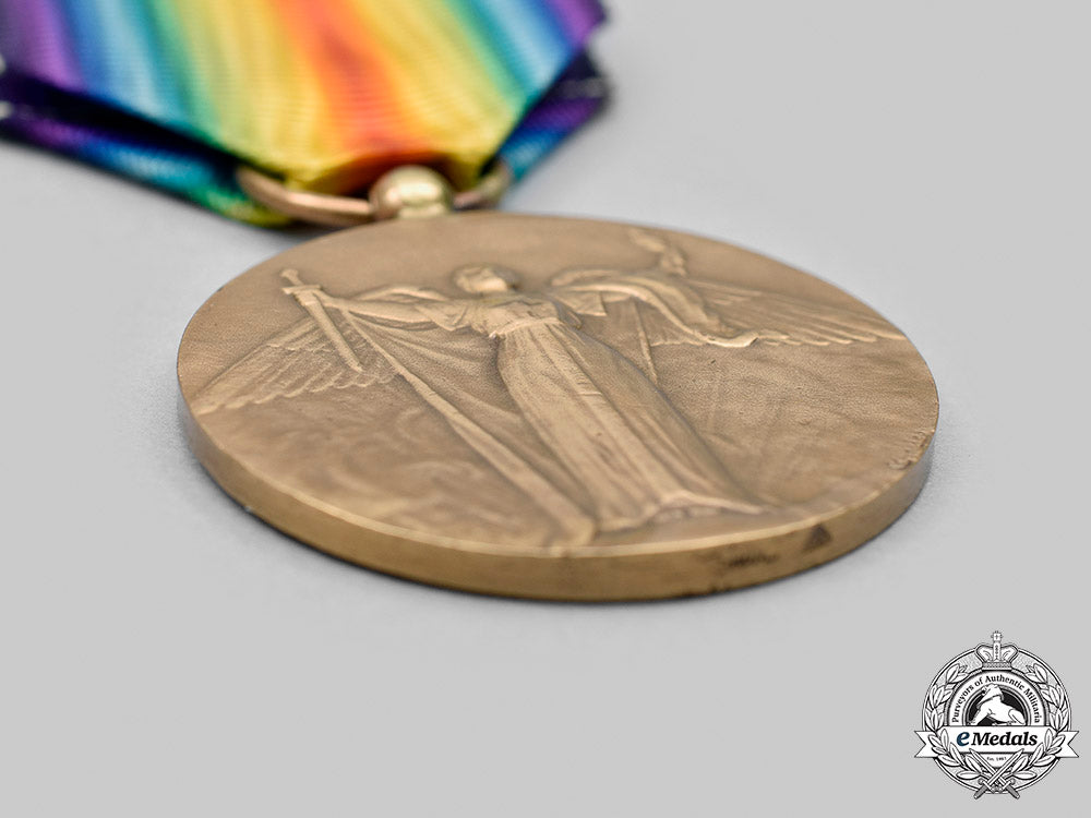 cuba._a_first_world_war_victory_medal_by_chobillon_m20_2056_mnc7074_1