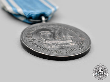 argentina._a_discovery_of_america_centenary_medal,_in_silver_m20_2071_mnc7011_1_1