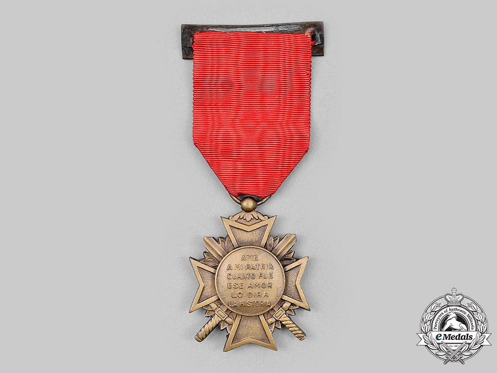 colombia,_republic._an_order_of_military_merit_antonio_narino,_member_m20_2077_mnc7029_1_1