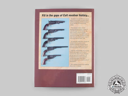 united_states._a_study_of_colt_conversions_and_other_percussion_revolvers,_by_r._bruce_mcdowell_m20_207cbb_0130_2