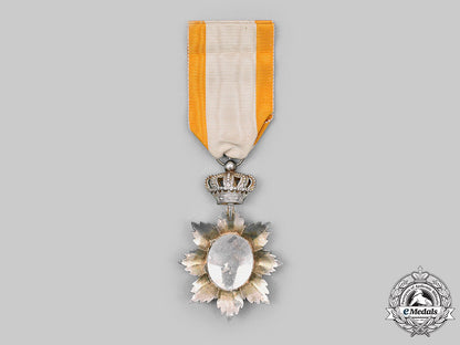 cambodia,_french_protectorate._an_order_of_cambodia,_knight_m20_2080_mnc7034_1