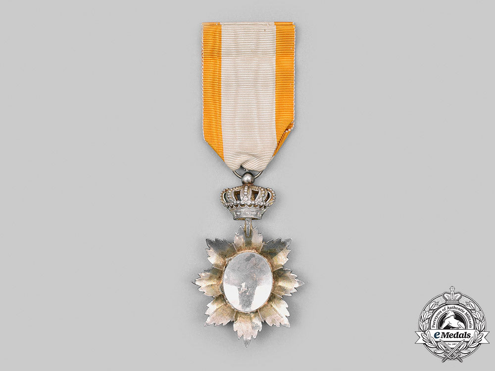 cambodia,_french_protectorate._an_order_of_cambodia,_knight_m20_2080_mnc7034_1