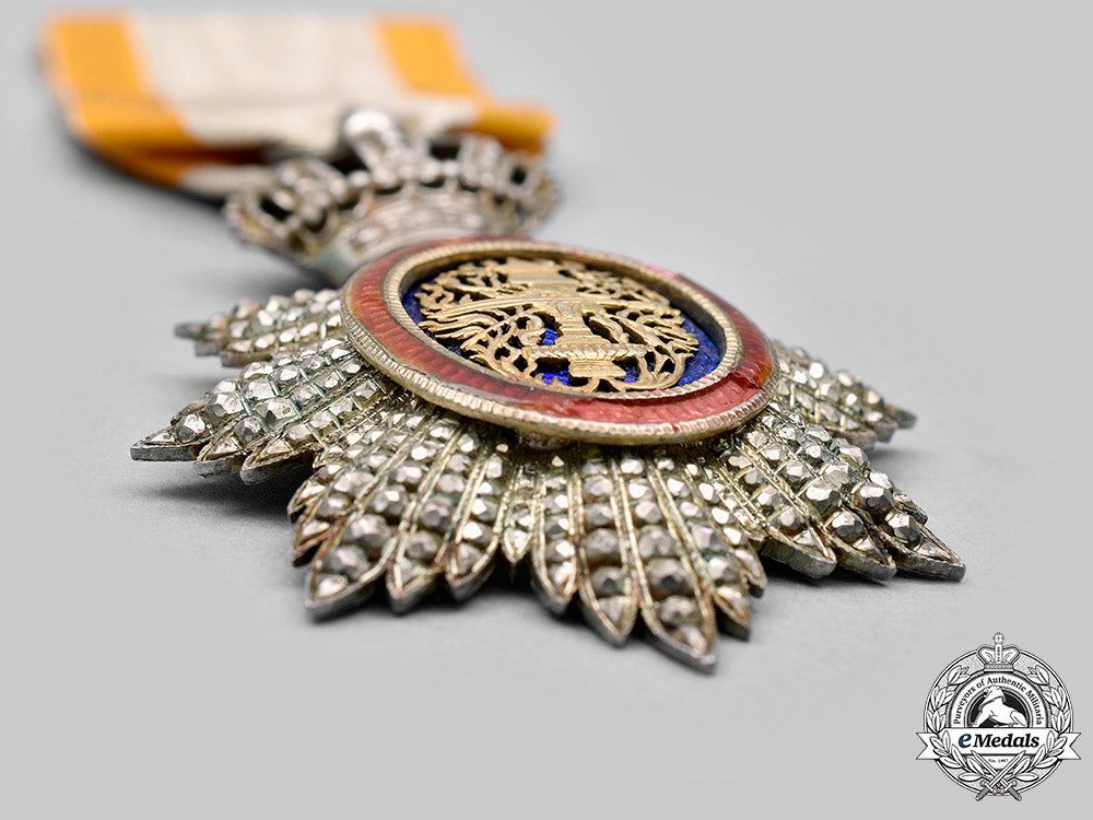 cambodia,_french_protectorate._an_order_of_cambodia,_knight_m20_2081_mnc7037_1