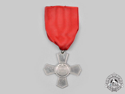 chile._a_cross_for_the_first_contingent_of_conscripts,1901_m20_2082_mnc7039_1