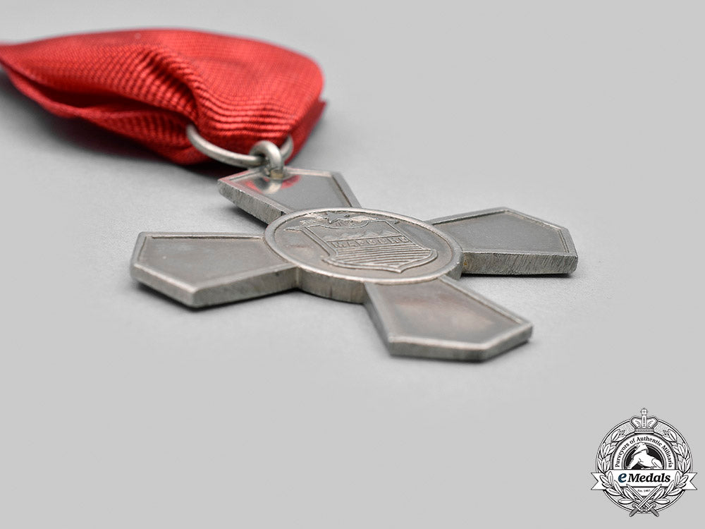 chile._a_cross_for_the_first_contingent_of_conscripts,1901_m20_2084_mnc7042_1
