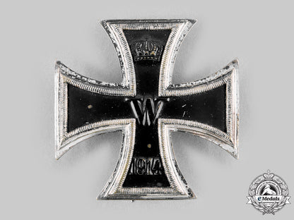 germany,_imperial._a1914_iron_cross_i_class_with_document_to_leutnant_adam_gotz_m20_210_emd6366