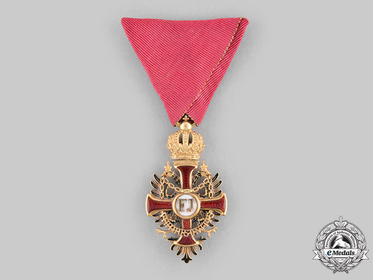 austria,_imperial._an_order_of_franz_joseph,_knight’s_cross,_by_vincenz_mayers_söhne_m20_210_mnc9462_1_1