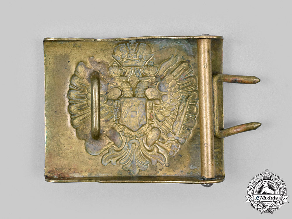 austria,_empire._first_war_period_austro-_hungarian_army_em/_nco’s_belt_buckle_m20_2110_mnc7154