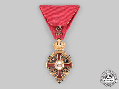 austria,_imperial._an_order_of_franz_joseph,_knight’s_cross,_by_vincenz_mayers_söhne_m20_211_mnc9465_1_1