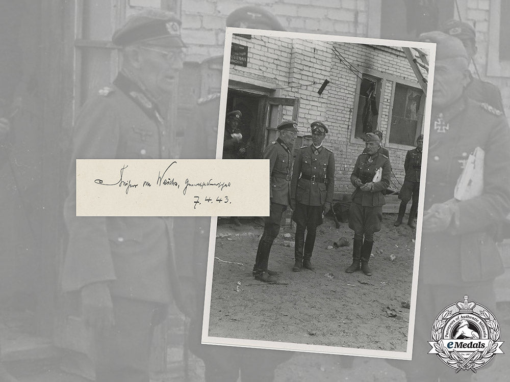 germany,_wehrmacht._a_photograph_with_paulus_and_von_weichs_signatures_m20_2121dsc_3086_2_