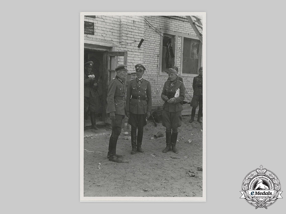 germany,_wehrmacht._a_photograph_with_paulus_and_von_weichs_signatures_m20_2122dsc_3086_2_