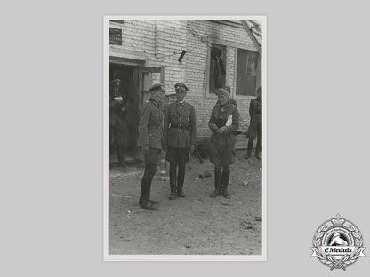 germany,_wehrmacht._a_photograph_with_paulus_and_von_weichs_signatures_m20_2122dsc_3086_2_