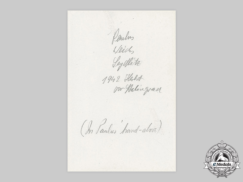 germany,_wehrmacht._a_photograph_with_paulus_and_von_weichs_signatures_m20_2123dsc_3086_2_