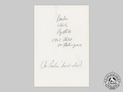 germany,_wehrmacht._a_photograph_with_paulus_and_von_weichs_signatures_m20_2123dsc_3086_2_