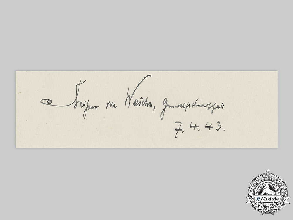 germany,_wehrmacht._a_photograph_with_paulus_and_von_weichs_signatures_m20_2124dsc_3086_2_