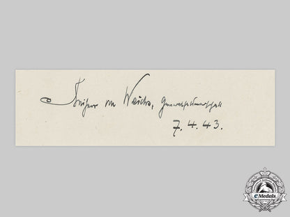 germany,_wehrmacht._a_photograph_with_paulus_and_von_weichs_signatures_m20_2124dsc_3086_2_