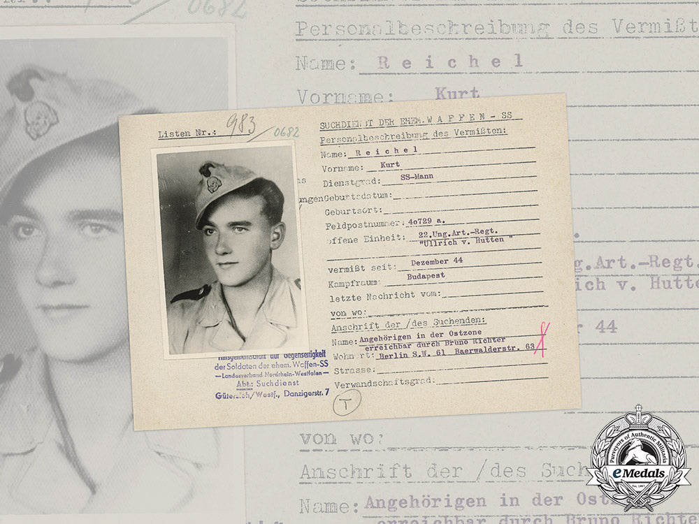 germany,_ss._a_ss_hiag_tracing_service_file_for_ss-_mann_kurt_reichel_m20_2131dsc_3086_2_