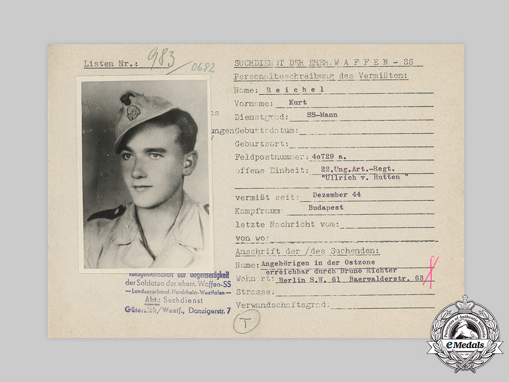 germany,_ss._a_ss_hiag_tracing_service_file_for_ss-_mann_kurt_reichel_m20_2132dsc_3086_2_