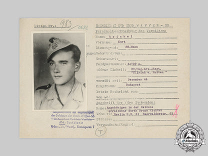 germany,_ss._a_ss_hiag_tracing_service_file_for_ss-_mann_kurt_reichel_m20_2132dsc_3086_2_