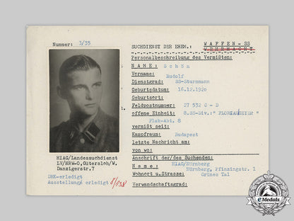 germany,_ss._a_ss_hiag_tracing_service_file_for_ss-_sturmmann_rudolf_schön_m20_2134dsc_3086_2_