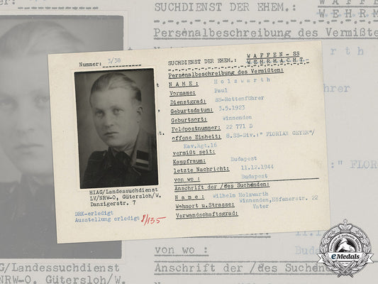 germany,_ss._a_ss_hiag_tracing_service_file_for_ss-_rottenführer_paul_holzwarth_m20_2135dsc_3086_2_