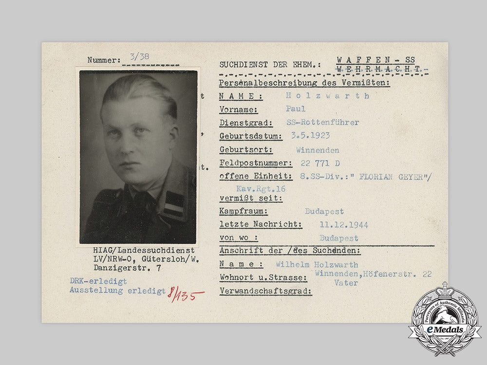 germany,_ss._a_ss_hiag_tracing_service_file_for_ss-_rottenführer_paul_holzwarth_m20_2136dsc_3086_2_
