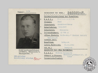 germany,_ss._a_ss_hiag_tracing_service_file_for_ss-_rottenführer_paul_holzwarth_m20_2136dsc_3086_2_