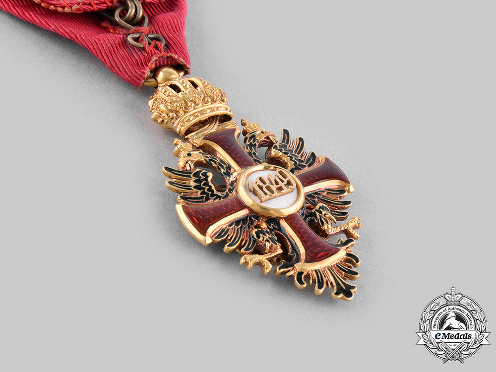 austria,_imperial._an_order_of_franz_joseph,_knight’s_cross,_by_vincenz_mayers_söhne_m20_213_mnc9472_1_1