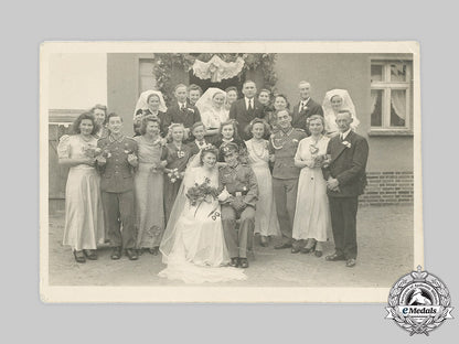 germany,_third_reich._a_pair_of_heer_and_sa_wedding_photos_with_rare_cuff_titles_in_wear_m20_2140dsc_3086_2__1_1_1