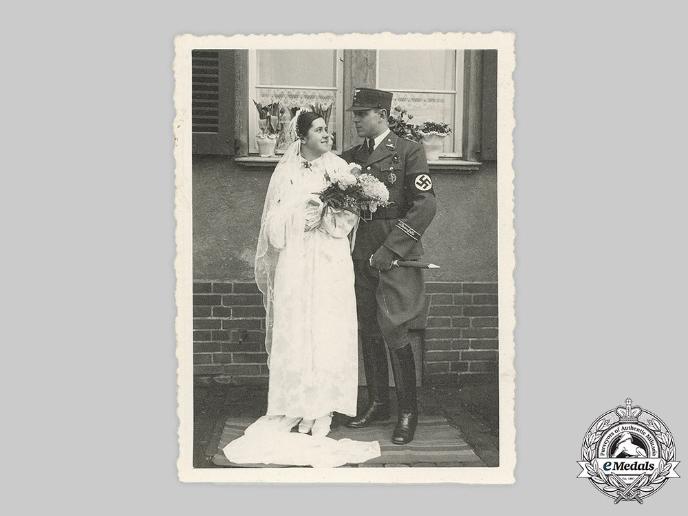 germany,_third_reich._a_pair_of_heer_and_sa_wedding_photos_with_rare_cuff_titles_in_wear_m20_2141dsc_3086_2__1_1_1