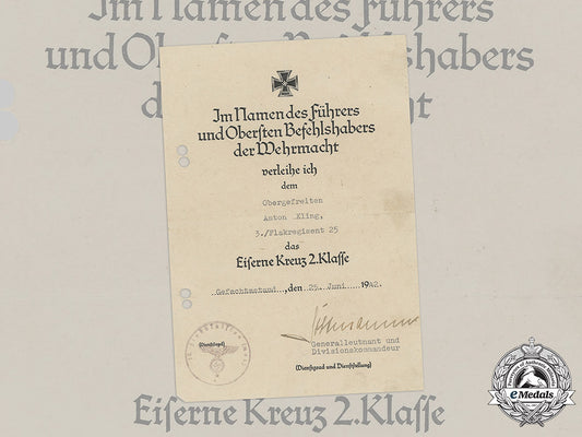 germany,_wehrmacht._an1939_iron_cross_ii_class_award_document_to_obergefreiter_anton_kling_m20_2143dsc_3086_2__1_1