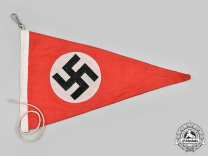 germany,_nsdap._a_pair_of_nsdap_flag_pennants_m20_2146_mnc7210_1