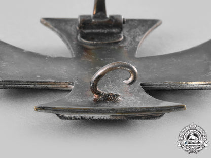 germany,_imperial._a1914_iron_cross_i_class_with_document_to_leutnant_adam_gotz_m20_214_emd6373