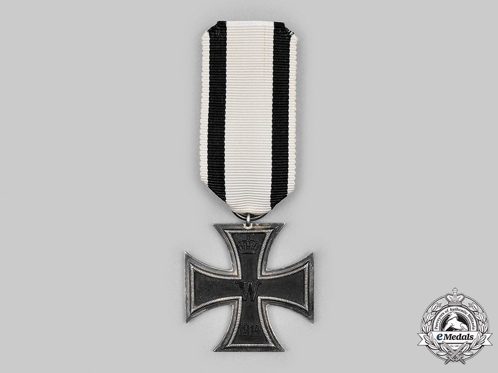 germany,_imperial._a1914_iron_cross_ii_class_for_non-_combatants,_with_document,_to_rudolf_ristow_m20_2152_mnc7219_1