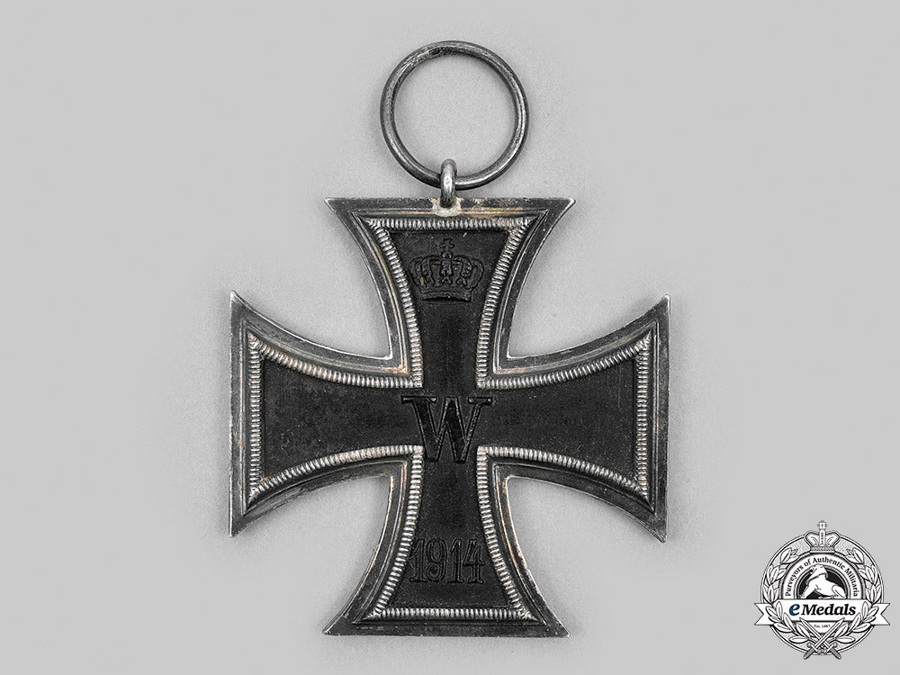 germany,_imperial._a1914_iron_cross_ii_class_for_non-_combatants,_with_document,_to_rudolf_ristow_m20_2153_mnc7222_1