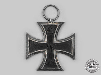 germany,_imperial._a1914_iron_cross_ii_class_for_non-_combatants,_with_document,_to_rudolf_ristow_m20_2153_mnc7222_1