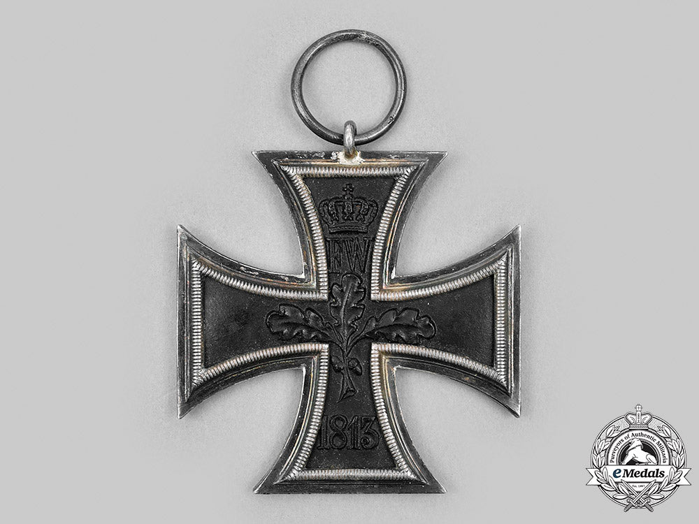 germany,_imperial._a1914_iron_cross_ii_class_for_non-_combatants,_with_document,_to_rudolf_ristow_m20_2154_mnc7224_1