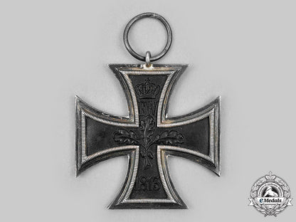 germany,_imperial._a1914_iron_cross_ii_class_for_non-_combatants,_with_document,_to_rudolf_ristow_m20_2154_mnc7224_1