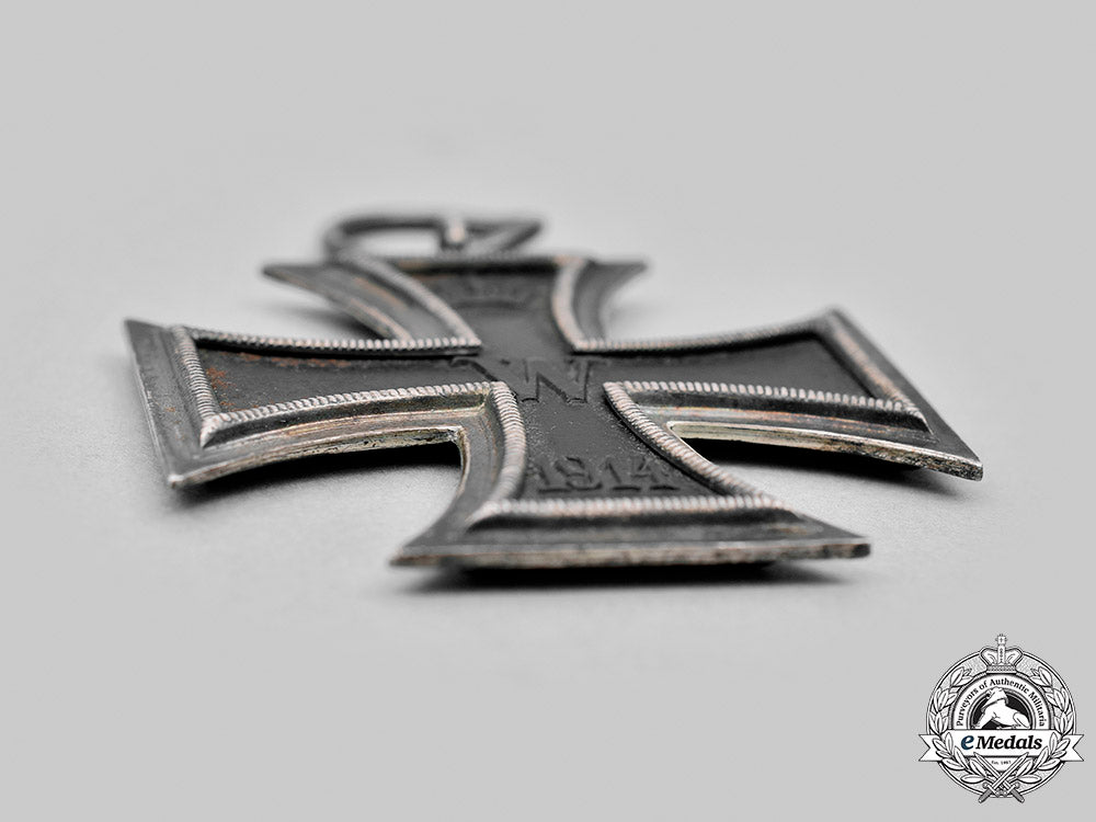 germany,_imperial._a1914_iron_cross_ii_class_for_non-_combatants,_with_document,_to_rudolf_ristow_m20_2155_mnc7226_1
