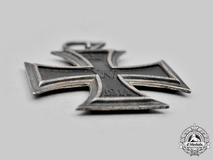 germany,_imperial._a1914_iron_cross_ii_class_for_non-_combatants,_with_document,_to_rudolf_ristow_m20_2155_mnc7226_1