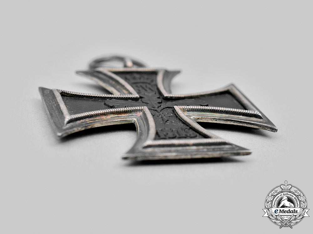 germany,_imperial._a1914_iron_cross_ii_class_for_non-_combatants,_with_document,_to_rudolf_ristow_m20_2156_mnc7227_1