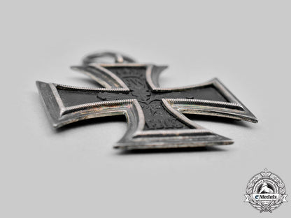 germany,_imperial._a1914_iron_cross_ii_class_for_non-_combatants,_with_document,_to_rudolf_ristow_m20_2156_mnc7227_1